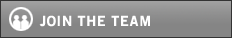 JOIN THE TEAM