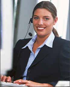 CONTACT US
