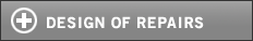 DESIGN OF REPAIRS